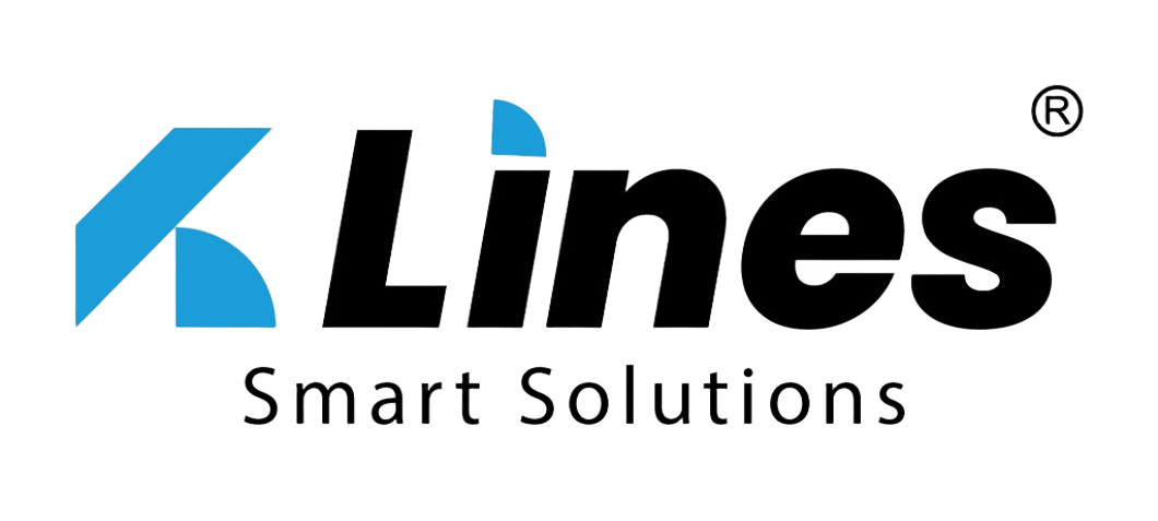 Klines Smart Solutions