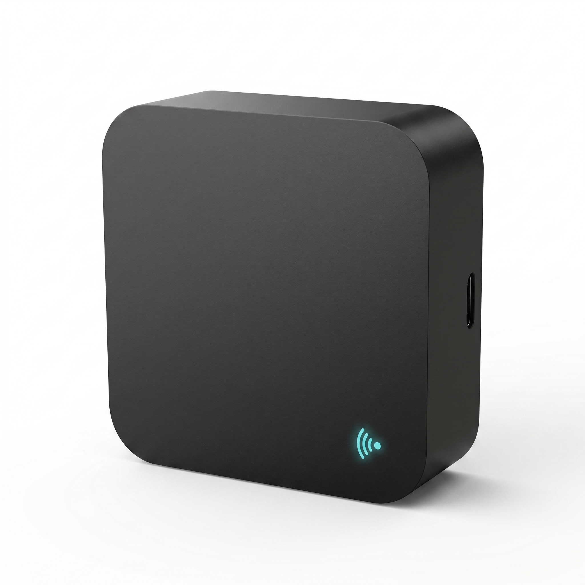 KL-1255 Smart WiFi IR Remote Controller